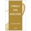 Farsça YDS Sözlüğü