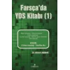 Farsçada YDS Kitabı 1