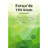 Farsça’da YDS Kitabı