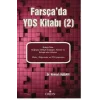 Farsçada YDS Kitabı 2