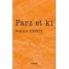 Farz et ki