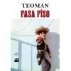 Fasa Fiso