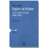 Faşizm ve Kitleler