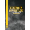 Faşizmin Hayaletleri