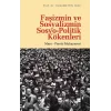 Faşizmin ve Sosyalizmin Sosyo-Politik Kökenleri