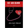 Fat and Blood