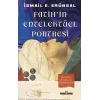 Fatihin Entelektüel Portresi