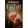 Fatih İstanbulda