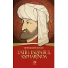 Fatih İstanbul Kapılarında