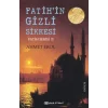 Fatih Serisi II : Fatihin Gizli Sikkesi