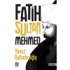 Fatih Sultan Mehmed