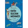 Fatih Sultan Mehmed