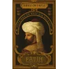 Fatih Sultan Mehmed