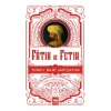 Fatih ve Fetih