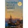 Fatihin Gizli Mabedi  Fatih Serisi I