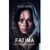 Fatima