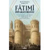 Fatımı İmparatorluğu