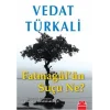 Fatmagülün Suçu Ne?