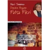 Fatsa Fikri
