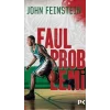 Faul Problemi
