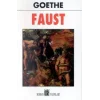 Faust