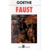 Faust