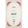 Faust