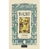 Faust (Ciltli)