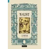 Faust (Tam Metin)