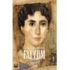 Fayyum - Suret