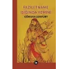 Faziletname Işığında Yemini