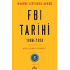 FBI Tarihi 1908-2023