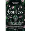 Fearless