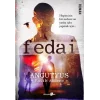 Fedai