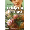 Felaketin Hatırası