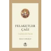 Felaketler Çağı