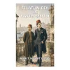 Felatun Bey ile Rakım Efendi