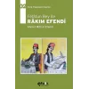 Felatun Bey İle Rakım Efendi - Türk Klasikleri Serisi 02