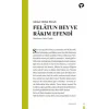 Felatun Bey ve Rakım Efendi
