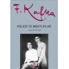 Feliceye Mektuplar (2 Cilt Takım)