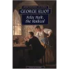 Felix Holt, The Radical