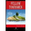 Fellow Townsmen