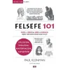 Felsefe 101