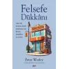 Felsefe Dükkanı