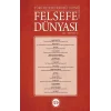 Felsefe Dünyası Dergisi Sayı 74