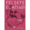 Felsefe El Kitabı (The Handbook of Philosophy)