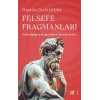 Felsefe Fragmanları