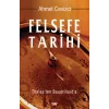 Felsefe Tarihi