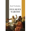 Felsefe  Tarihi