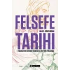 Felsefe Tarihi